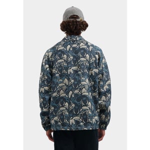 Dstrezzed Colbert sawyer jacket 151016-aw25/605