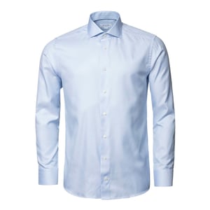 Eton Contemporary fit overhemd