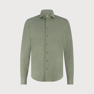 Blue Industry 2191.22 lounge jersey shirt rock