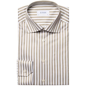 Eton Overhemd
