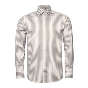 Eton Overhemd