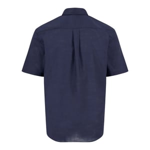 Fynch-Hatton 15048091