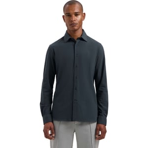 Dstrezzed Ds bo shirt
