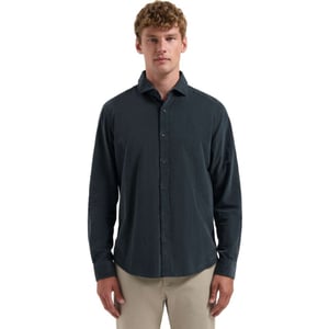 Dstrezzed Roul shirt