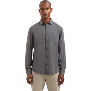 Dstrezzed Lamont shirt