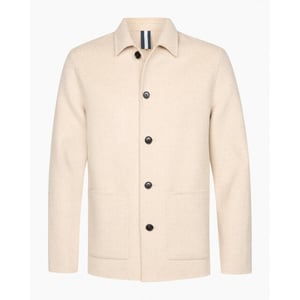 Profuomo Overshirt ppwf30012b