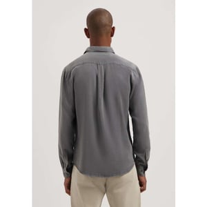 Dstrezzed Lamont shirt