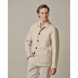 Profuomo Overshirt ppwf30012b