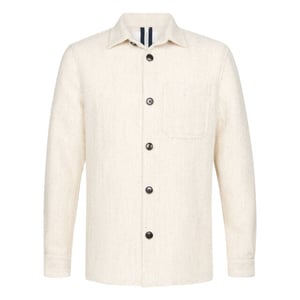 Profuomo Overshirt ppwf30017a