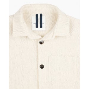 Profuomo Overshirt ppwf30017a