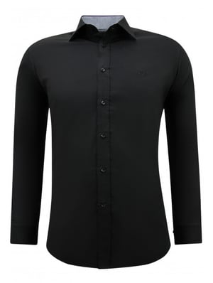 Gentile Bellini Businessvoor slim fit stretch