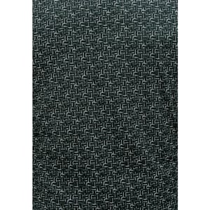 Gentile Bellini Casual overhemden lange mouw met print