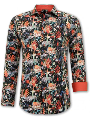 Gentile Bellini Dierenprint