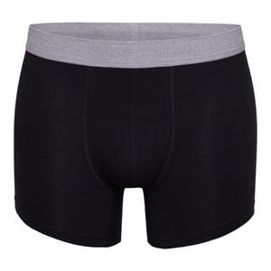 MG-1 Denim brøs. boxershorts heren 8-pack multi effen kleuren #14