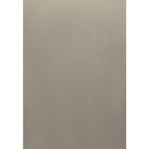 Gentile Bellini Overhemden lange mouw effen oxford slim fit bruin