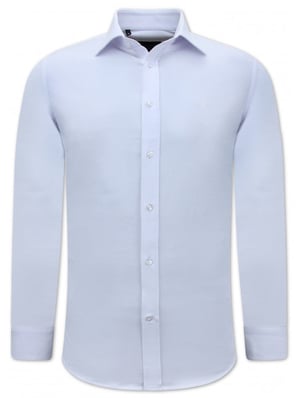 Gentile Bellini Oxford