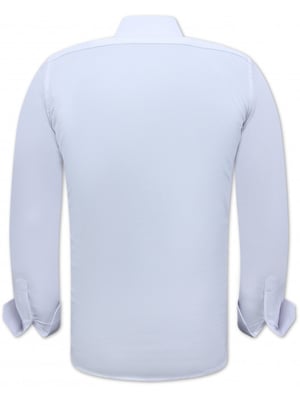Gentile Bellini Oxford
