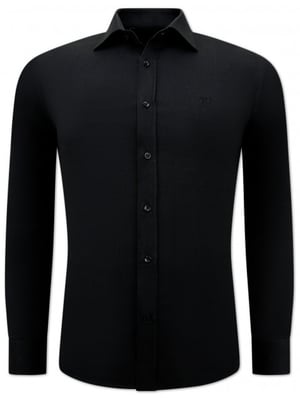 Gentile Bellini Oxford business