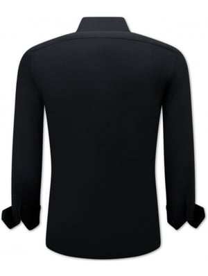 Gentile Bellini Oxford business