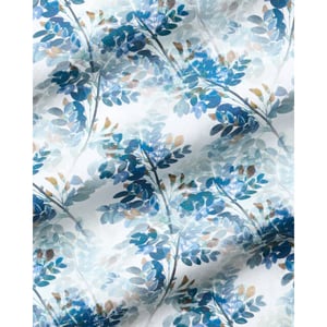 Campbell Casual shirt