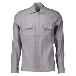Gentiluomo Overshirts s2055-850