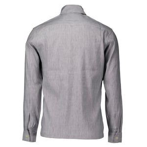 Gentiluomo Overshirts s2055-850