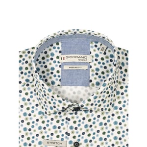 Giordano 517822