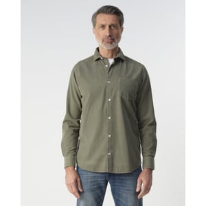 Campbell Colby casual shirt