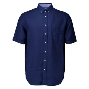 Giordano Korte mouw overhemden 516009