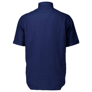 Giordano Korte mouw overhemden 516009