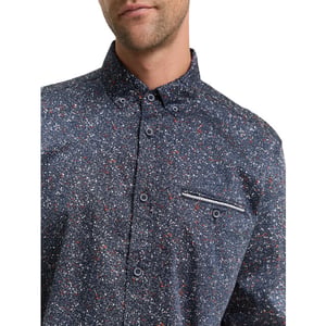 Tom Tailor 1047340