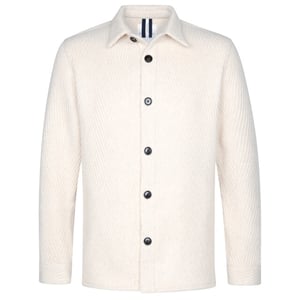 Profuomo Overshirt