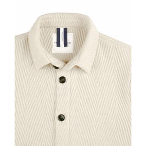 Profuomo Overshirt