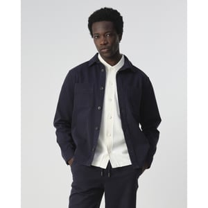 J.C. Rags overshirt ace