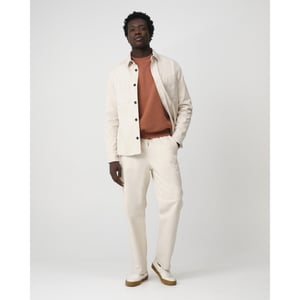 J.C. Rags overshirt ace