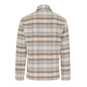 Genti Ryder overshirt