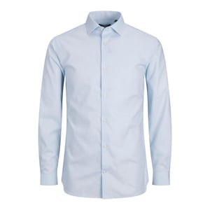 Jack & Jones Jprblaparker shirt ls noos licht