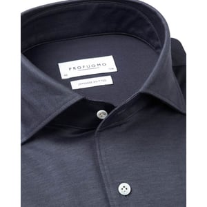 Profuomo Dress shirt lange mouwen