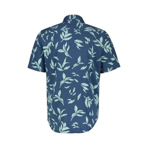 Lerros Shirt met korte mouwen