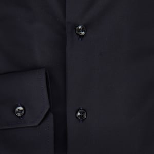 Xacus Active overhemd met lange mouwen