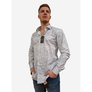 Marshall Napoli uomo