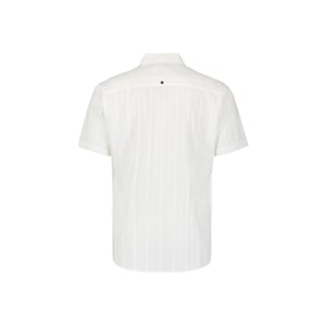 No Excess Heren overhemd 27460337 010 white