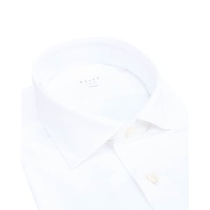 Xacus Active evolution fit overhemd lange mouw