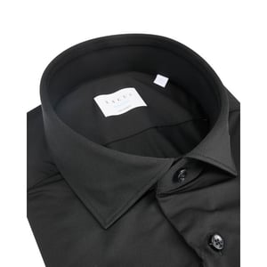Xacus Active evolution fit overhemd lange mouw