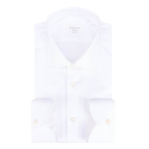 Xacus Dress shirt ls
