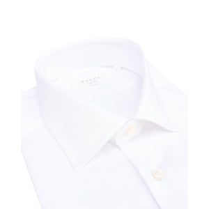 Xacus Dress shirt ls