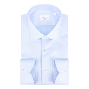 Xacus Dress shirt ls
