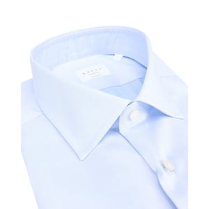Xacus Dress shirt ls
