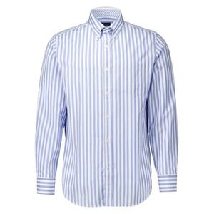 Paul & Shark Lange mouw overhemden 25413038r