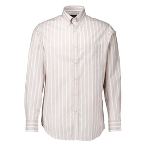 Paul & Shark Lange mouw overhemden 25413078r